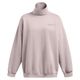 UNDER-W-UA-ICON-FLEECE-OS-MOCK-CREW-Tetra-Gray-/-Tetra-Gray-XS.jpg