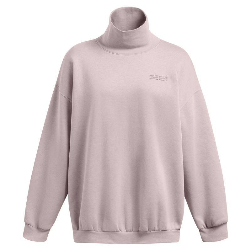 UNDER-W-UA-ICON-FLEECE-OS-MOCK-CREW-Tetra-Gray---Tetra-Gray-XS.jpg