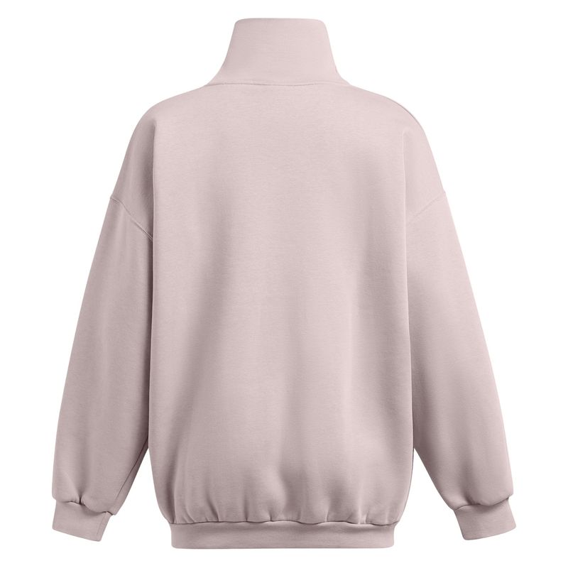 UNDER-W-UA-ICON-FLEECE-OS-MOCK-CREW-Tetra-Gray---Tetra-Gray-XS.jpg