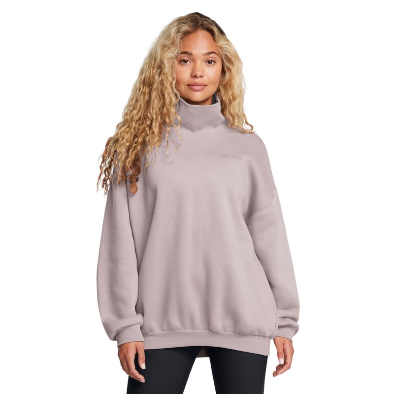 UNDER-W-UA-ICON-FLEECE-OS-MOCK-CREW-Tetra-Gray---Tetra-Gray-XS.jpg