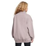 UNDER-W-UA-ICON-FLEECE-OS-MOCK-CREW-Tetra-Gray---Tetra-Gray-XS.jpg