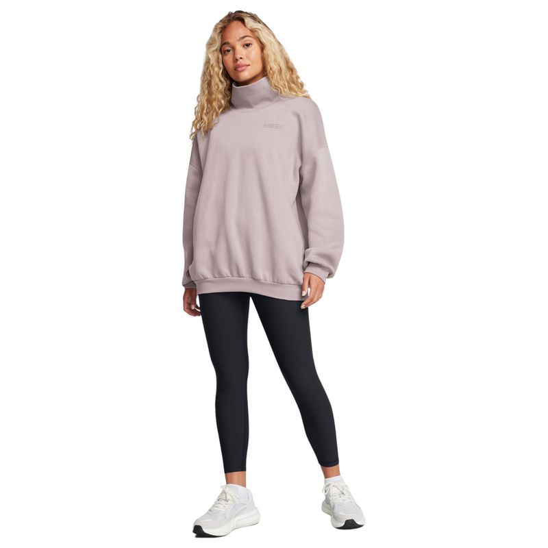 UNDER-W-UA-ICON-FLEECE-OS-MOCK-CREW-Tetra-Gray---Tetra-Gray-XS.jpg