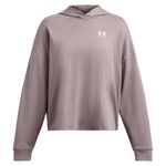 UNDER-W-UA-RIVAL-TERRY-OVERSIZED-HOODIE-Tetra-Gray---White-L.jpg