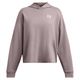 UNDER-W-UA-RIVAL-TERRY-OVERSIZED-HOODIE-Tetra-Gray-/-White-L.jpg