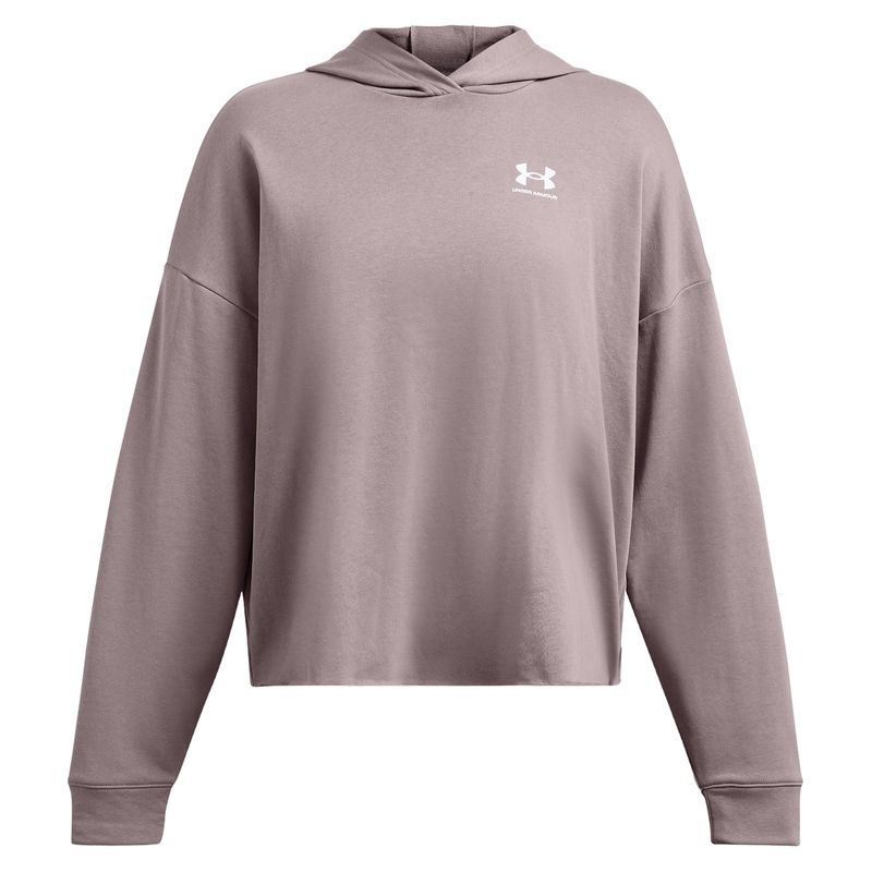 UNDER-W-UA-RIVAL-TERRY-OVERSIZED-HOODIE-Tetra-Gray---White-L.jpg