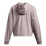 UNDER-W-UA-RIVAL-TERRY-OVERSIZED-HOODIE-Tetra-Gray---White-L.jpg