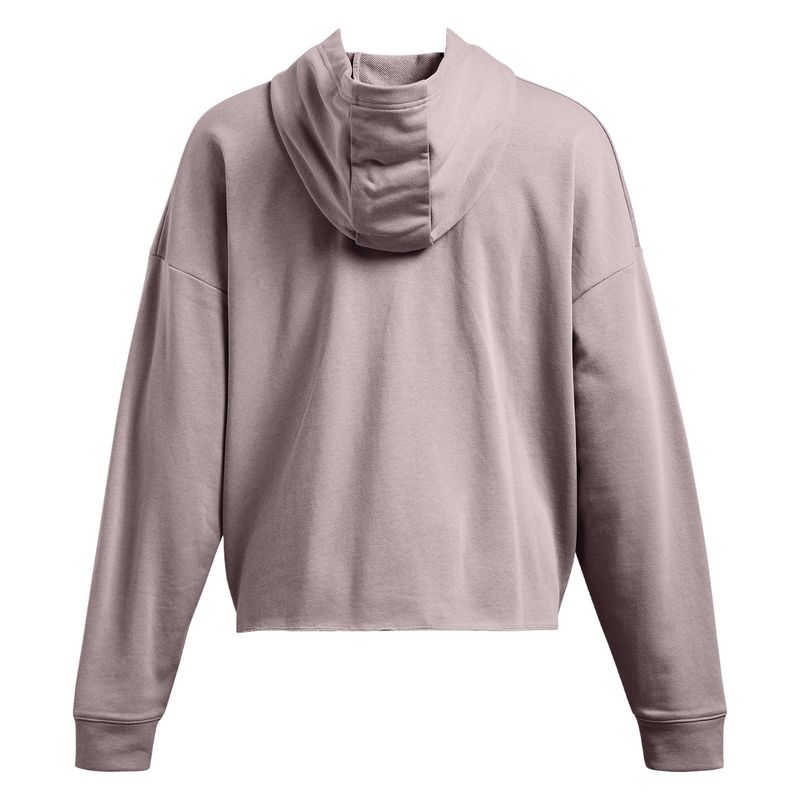 UNDER-W-UA-RIVAL-TERRY-OVERSIZED-HOODIE-Tetra-Gray---White-L.jpg