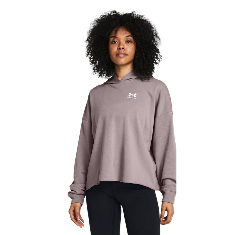 UNDER-W-UA-RIVAL-TERRY-OVERSIZED-HOODIE-Tetra-Gray---White-L.jpg