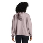 UNDER-W-UA-RIVAL-TERRY-OVERSIZED-HOODIE-Tetra-Gray---White-L.jpg