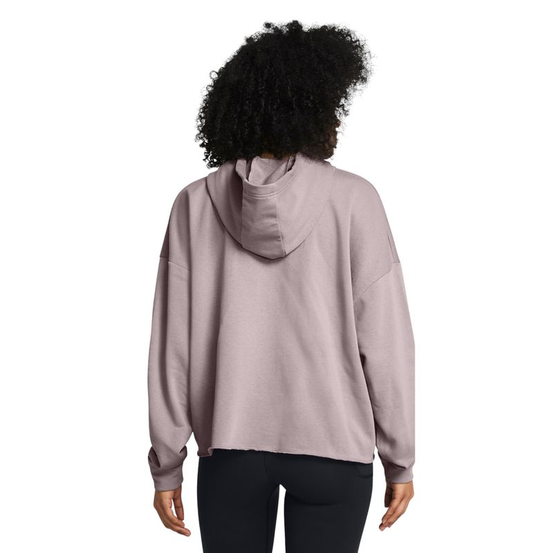 UNDER-W-UA-RIVAL-TERRY-OVERSIZED-HOODIE-Tetra-Gray---White-L.jpg