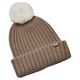 UNDER-W-HALFTIME-POM-BEANIE-Taupe-Dusk-/-Taupe-Dusk-/-Metallic-Gold-One-Size.jpg