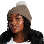 UNDER-W-HALFTIME-POM-BEANIE-Taupe-Dusk---Taupe-Dusk---Metallic-Gold-One-Size.jpg