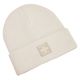 Under-Armour-Halftime-Cuff-Beanie---Women-s-Summit-White-/-Khaki-Base-/-Summit-White-One-Size.jpg