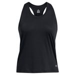 UNDER-W-UA-LAUNCH-SINGLET-Black---Reflective-XS.jpg