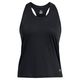 UNDER-W-UA-LAUNCH-SINGLET-Black-/-Reflective-XS.jpg