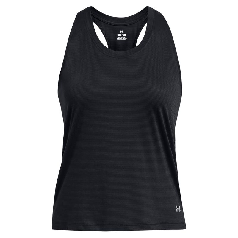 UNDER-W-UA-LAUNCH-SINGLET-Black---Reflective-XS.jpg