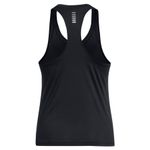 UNDER-W-UA-LAUNCH-SINGLET-Black---Reflective-XS.jpg