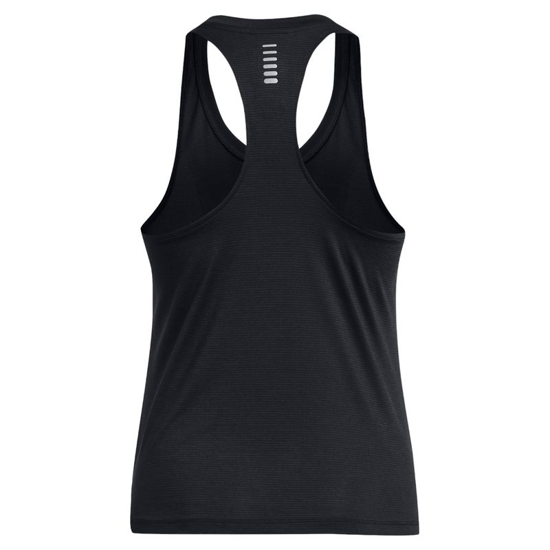 UNDER-W-UA-LAUNCH-SINGLET-Black---Reflective-XS.jpg