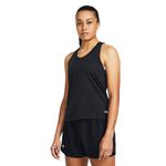 UNDER-W-UA-LAUNCH-SINGLET-Black---Reflective-XS.jpg