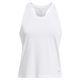 UNDER-W-UA-LAUNCH-SINGLET-White-/-Reflective-XS.jpg