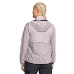 UNDER-W-UA-LAUNCH-TRAIL-JACKET-Tetra-Gray---Anthracite---Reflective-L.jpg