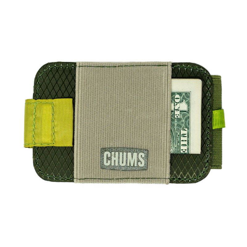 Chums-Bandit-Bi-fold-Wallet-Olive---Tan-One-Size.jpg