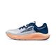 Altra-Paradigm-7-Running-Shoe---Women-s-White-/-Navy-6.5-Regular.jpg