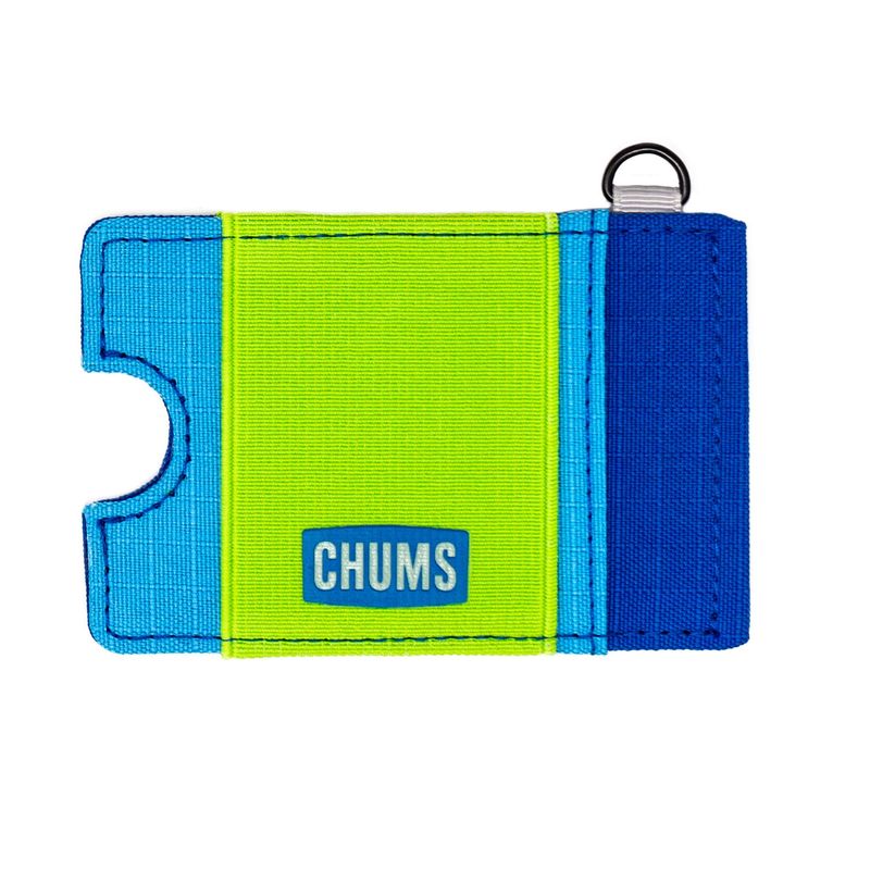 CHUMS-BANDIT-LO-PRO-Lime---Blue-One-Size.jpg