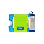 CHUMS-BANDIT-LO-PRO-Lime---Blue-One-Size.jpg