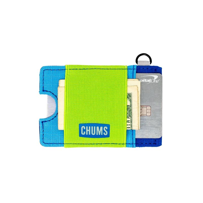 CHUMS-BANDIT-LO-PRO-Lime---Blue-One-Size.jpg