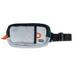 CHUMS-TREKKER-WAIST-PACK-Grey---Orange---Teal-One-Size.jpg