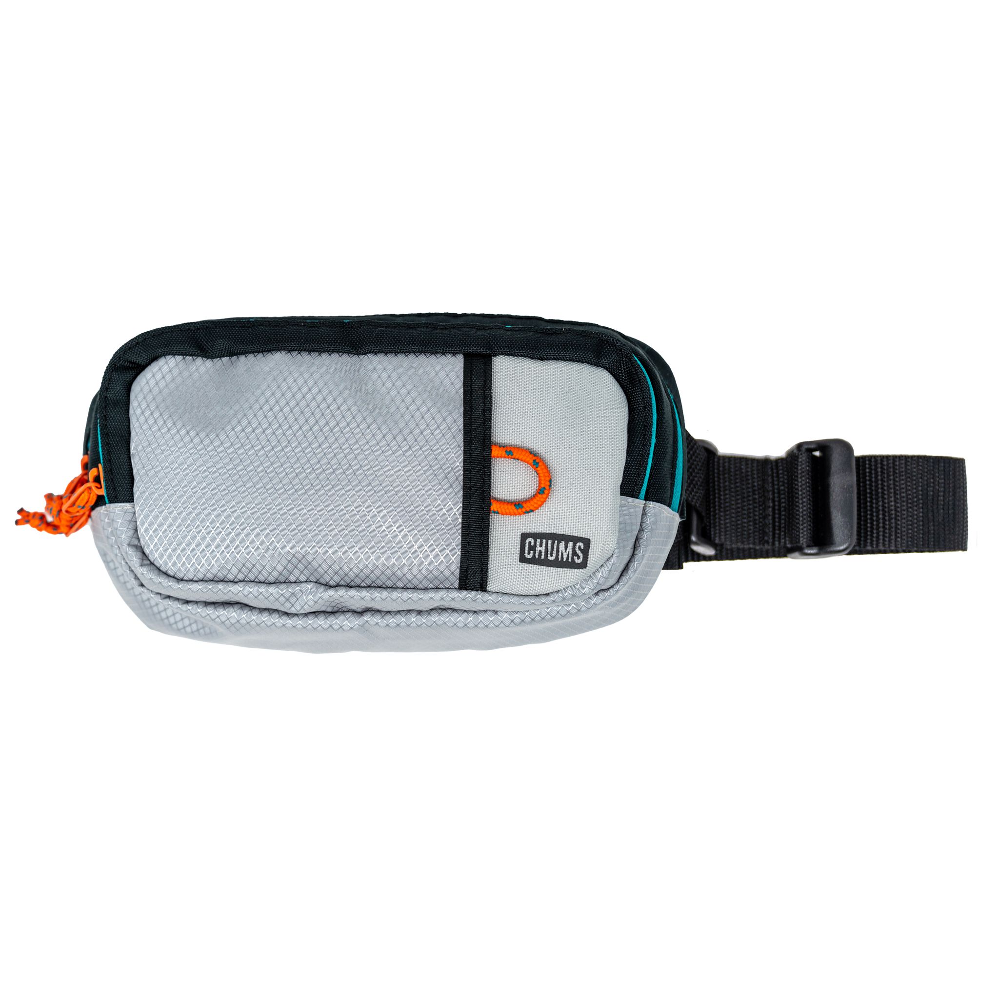 Chums Trekker Waist Pack Als