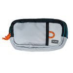 CHUMS-TREKKER-WAIST-PACK-Grey---Orange---Teal-One-Size.jpg