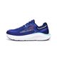 Altra-Paradigm-7-Running-Shoe---Men-s-Blue-8-Regular.jpg