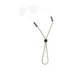 Chums-Universal-Fit-Eyewear-Retainer-Neon-Green---Hunter---Yellow-One-Size.jpg