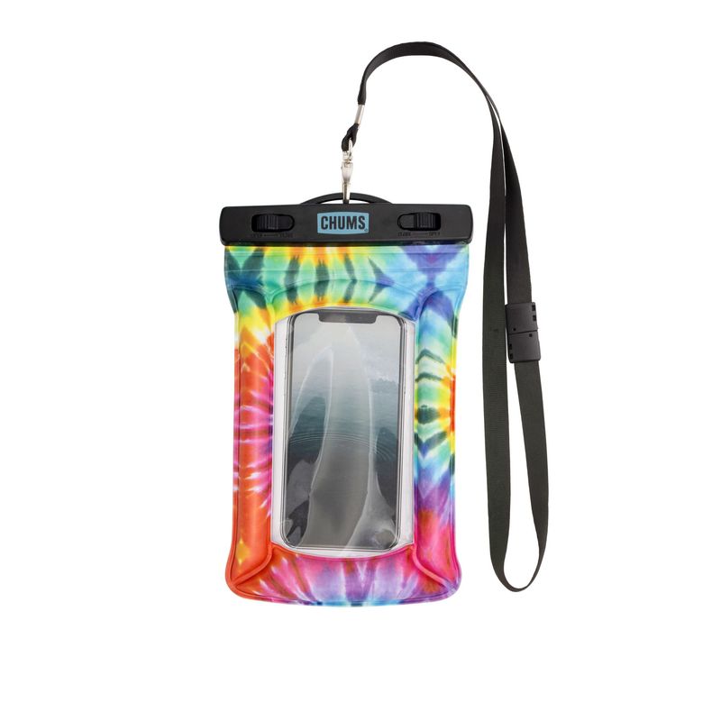 Chums-Floating-Phone-Protector-Rainbow-Tie-Dye.jpg