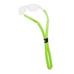 Chums-Glassfloat-Classic-Sunglasses-Retainer-EV-Green-One-Size.jpg