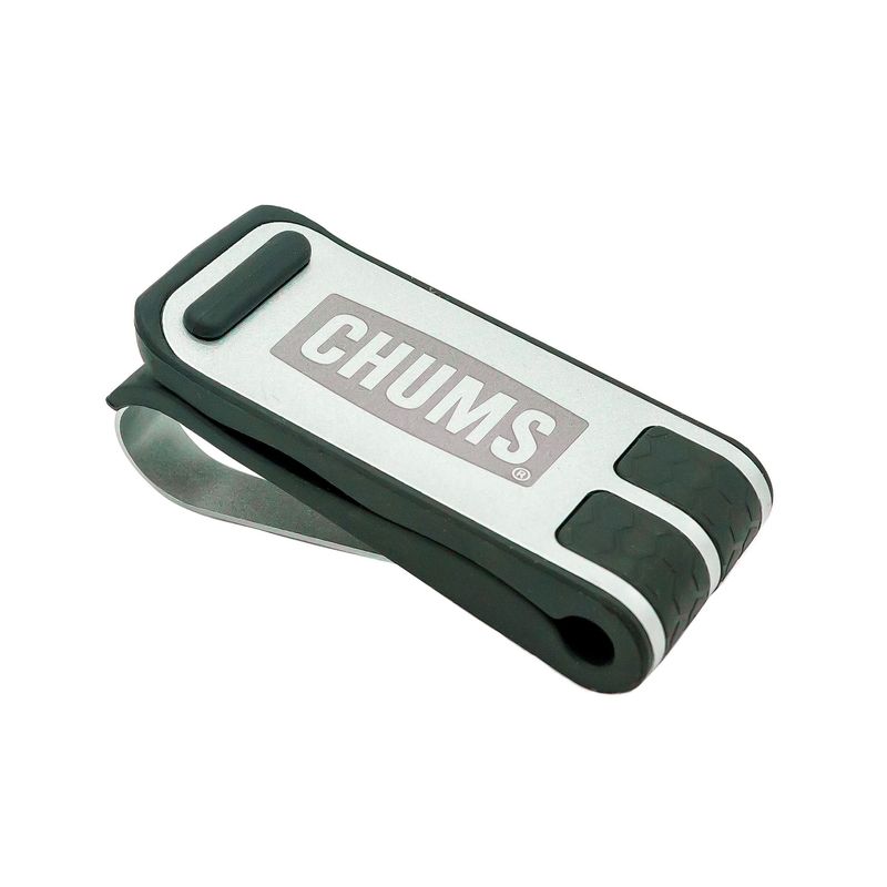 Chums-Glasshopper-Visor-Clip-Silver-One-Size.jpg