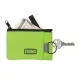 Chums-Floating-Marsupial-Wallet-and-Keychain-EV-Green-One-Size.jpg