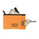 Chums-Floating-Marsupial-Wallet-and-Keychain-EV-Orange-One-Size.jpg