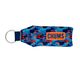 CHUMS-KEYCHAIN-FLOATING-NEO-LTD-Fish-Blue-Camo-One-Size.jpg