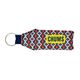 CHUMS-KEYCHAIN-FLOATING-NEO-LTD-Western-White-One-Size.jpg