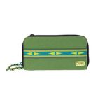 CHUMS-NOMAD-WALLET-Hunter-Green-One-Size.jpg