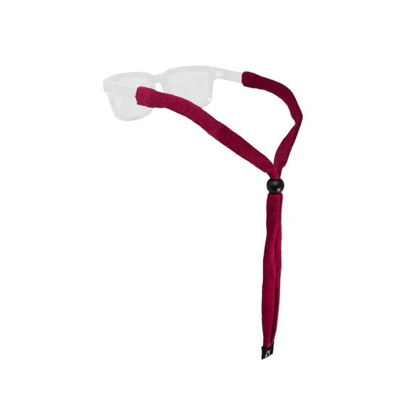 Chums-Original-Cotton-Standard-Sunglasses-Retainer-Burgundy-One-Size.jpg