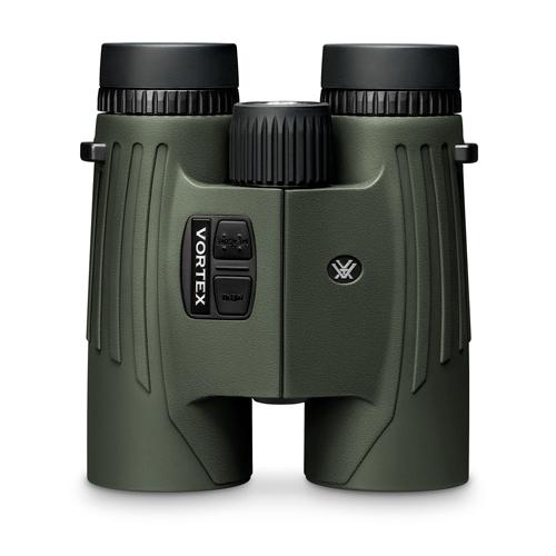Vortex-Fury-HD-500-Roof-Prism-Laser-Rangefinder-Binoculars