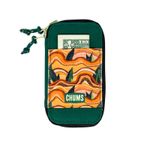 CHUMS-REVERSI-WALLET-Tree-Waves-One-Size.jpg