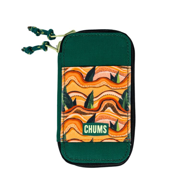 CHUMS-REVERSI-WALLET-Tree-Waves-One-Size.jpg