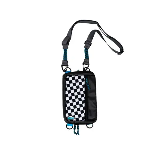 Chums Rover Cross-body Bag
