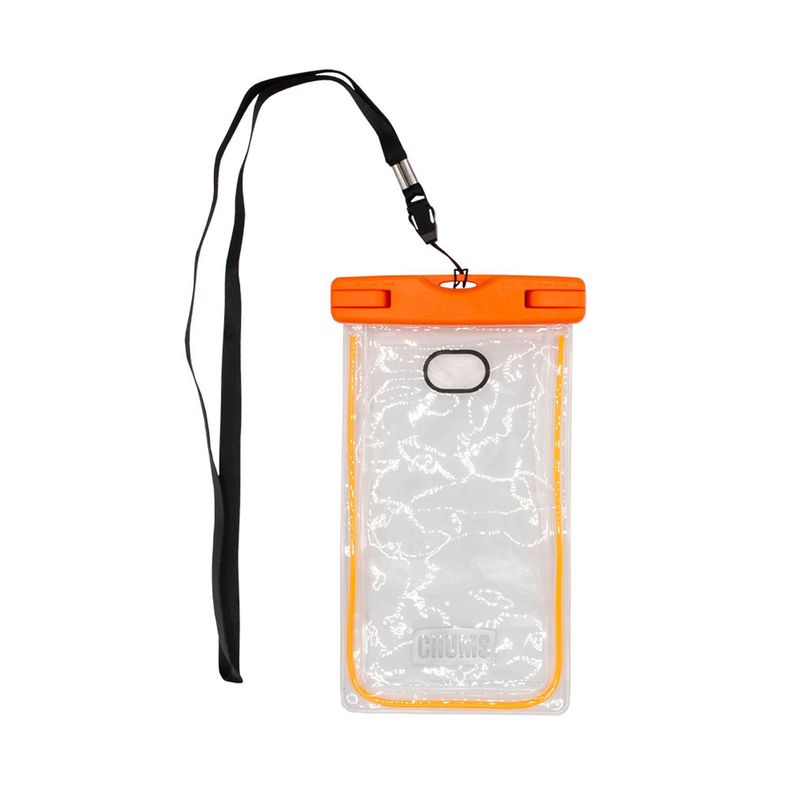 CHUMS-GLOW-PHONE-POUCH-Orange-One-Size.jpg