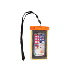 CHUMS-GLOW-PHONE-POUCH-Orange-One-Size.jpg